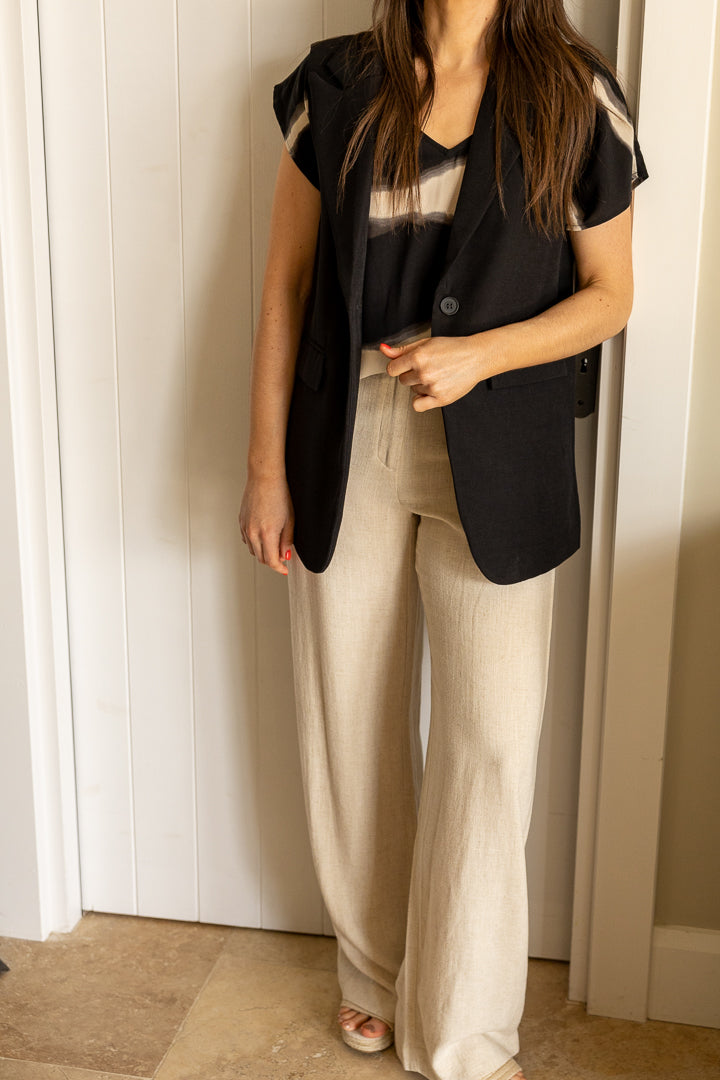 Pantalon KYRIA
