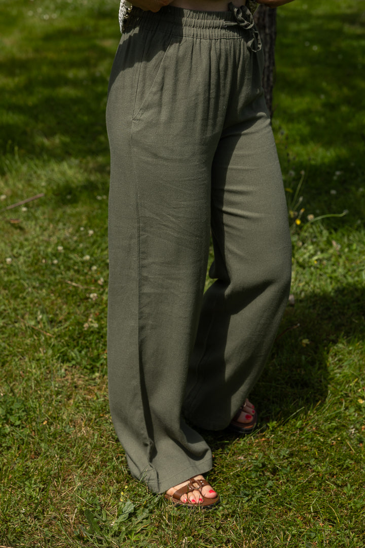 Pantalon LINI