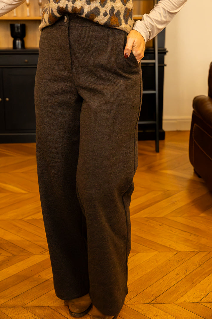 Pantalon MILA