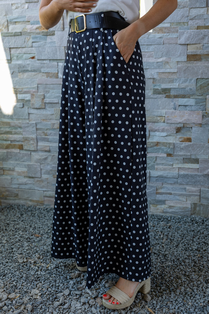 Pantalon MINNIE