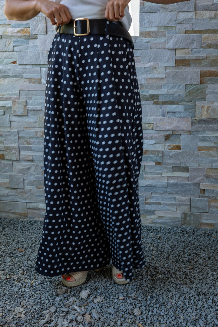 Pantalon MINNIE