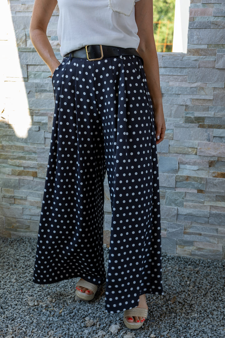 Pantalon MINNIE