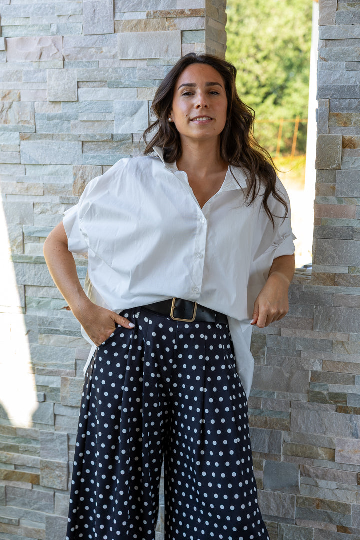 Pantalon MINNIE