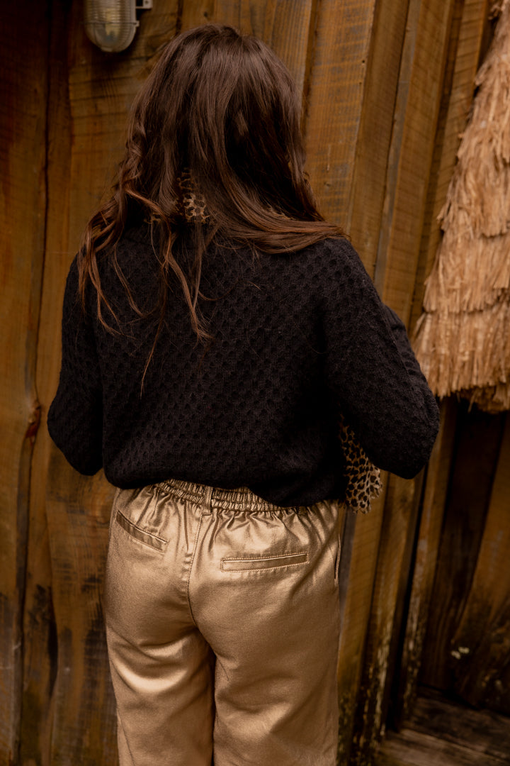 Pantalon OSLO