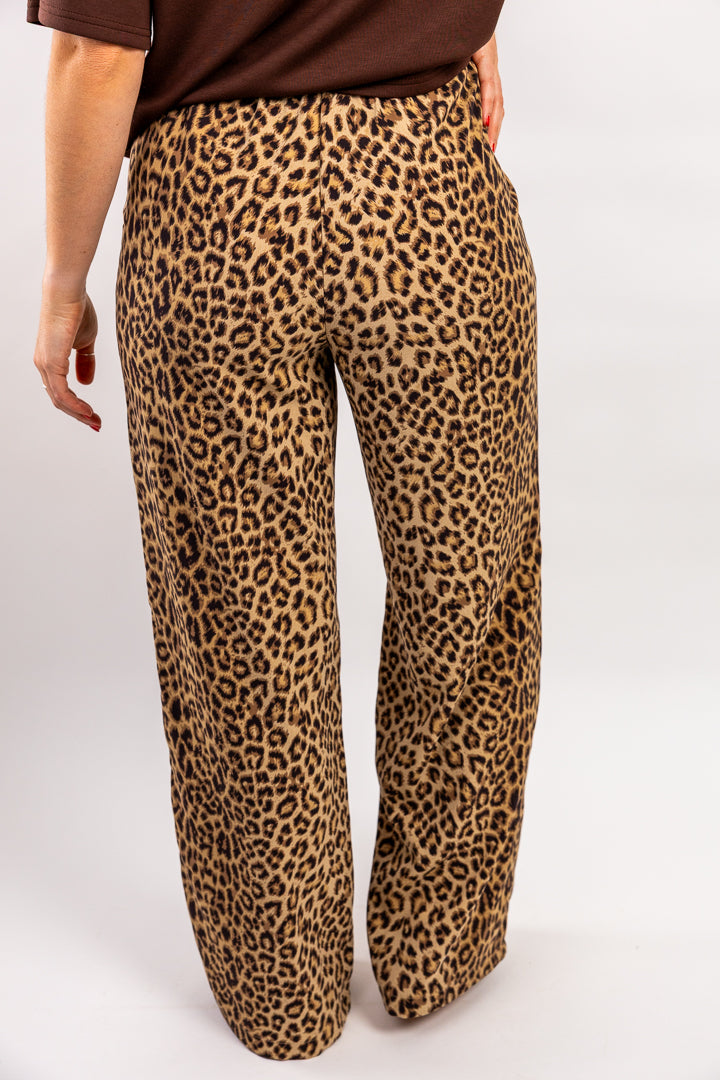 Pantalon SELLY