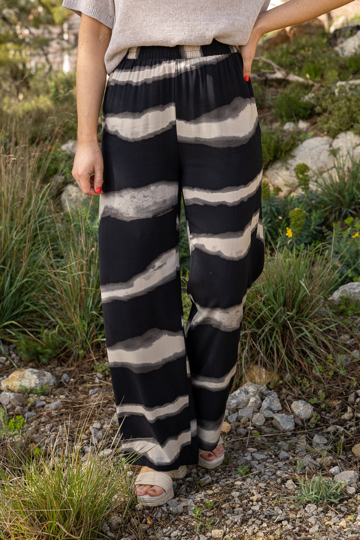 Pantalon SEZEN