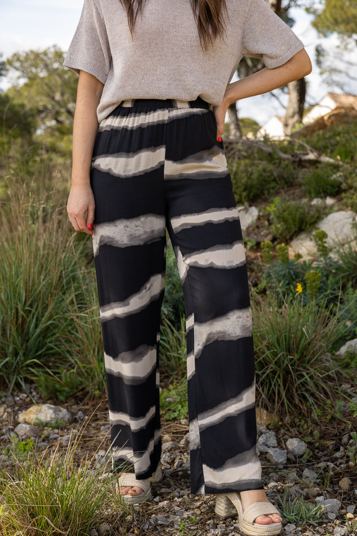 Pantalon SEZEN