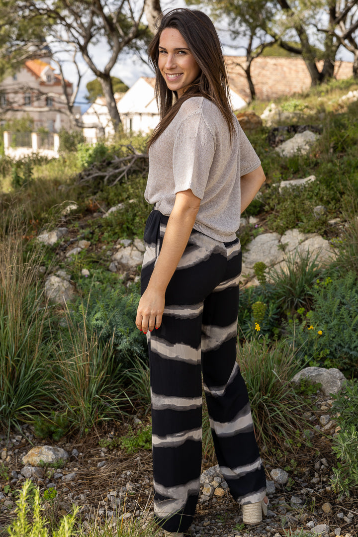 Pantalon SEZEN
