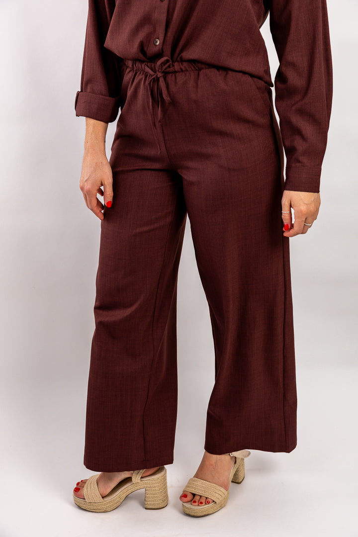 Pantalon SIMONE