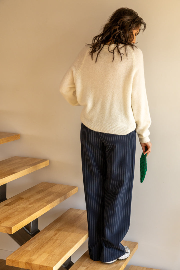 Pantalon STRIP