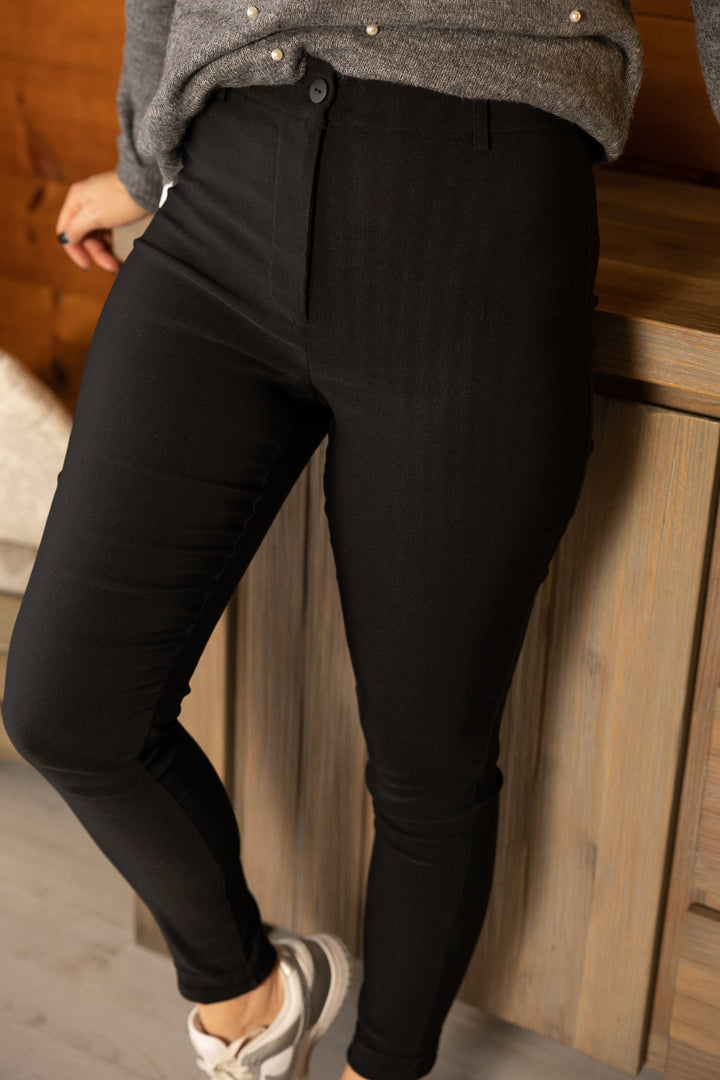 Pantalon TEX