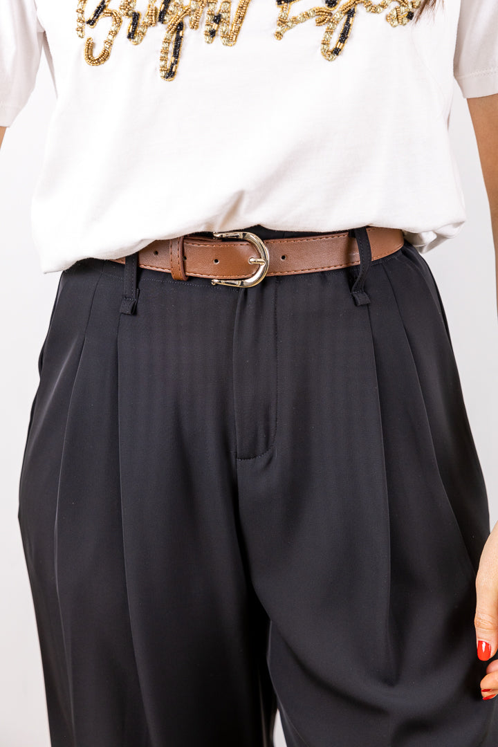 Pantalon VINCENT