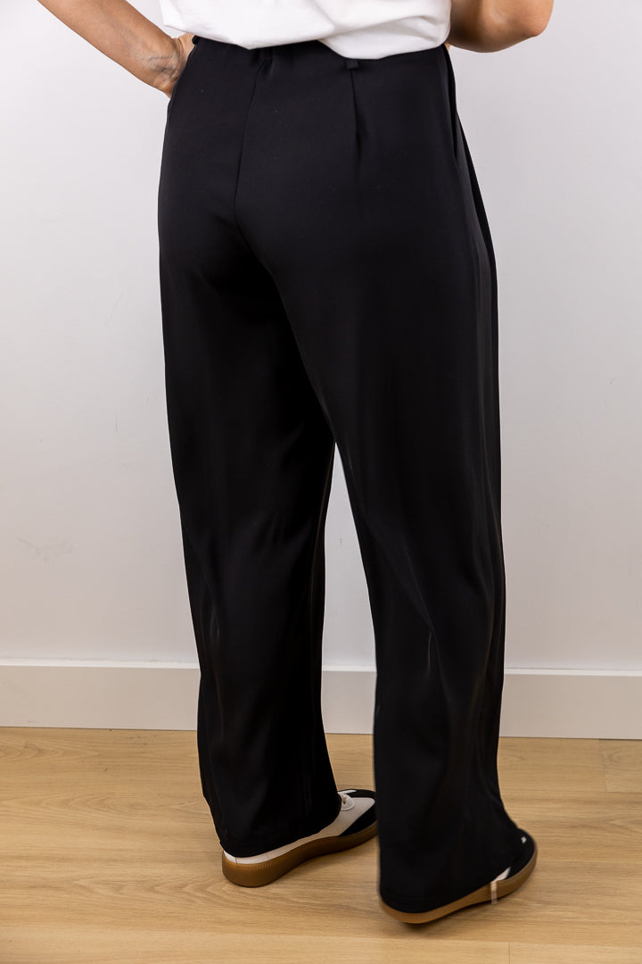 Pantalon VINCENT