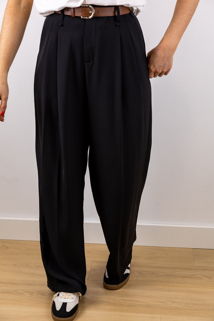 Pantalon VINCENT