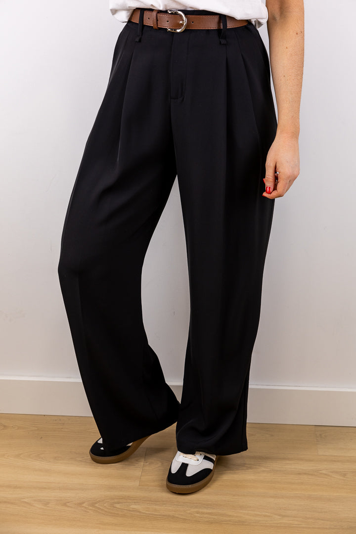 Pantalon VINCENT