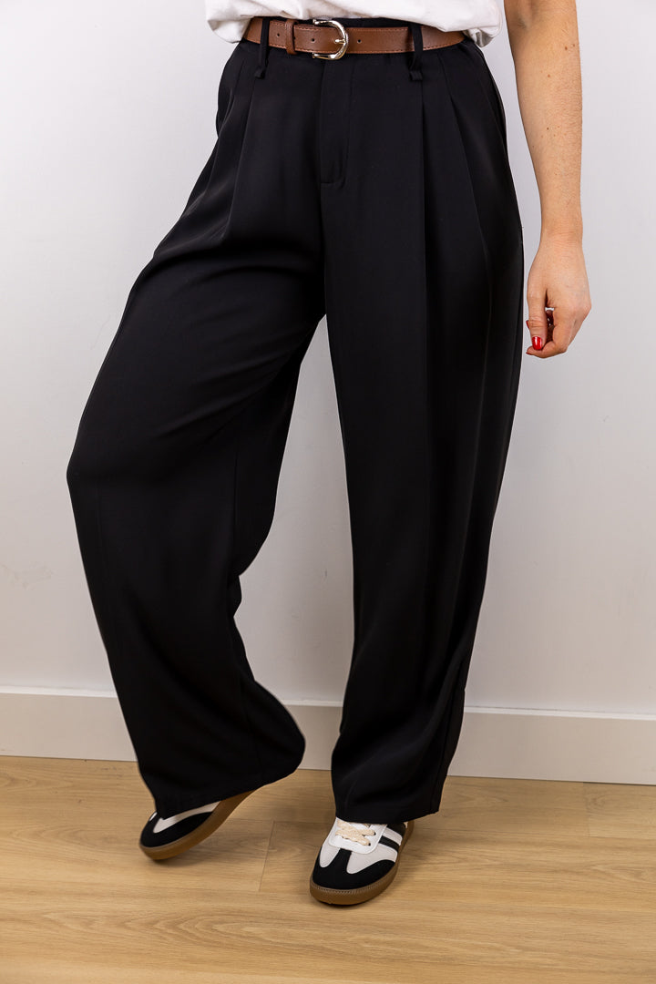 Pantalon VINCENT