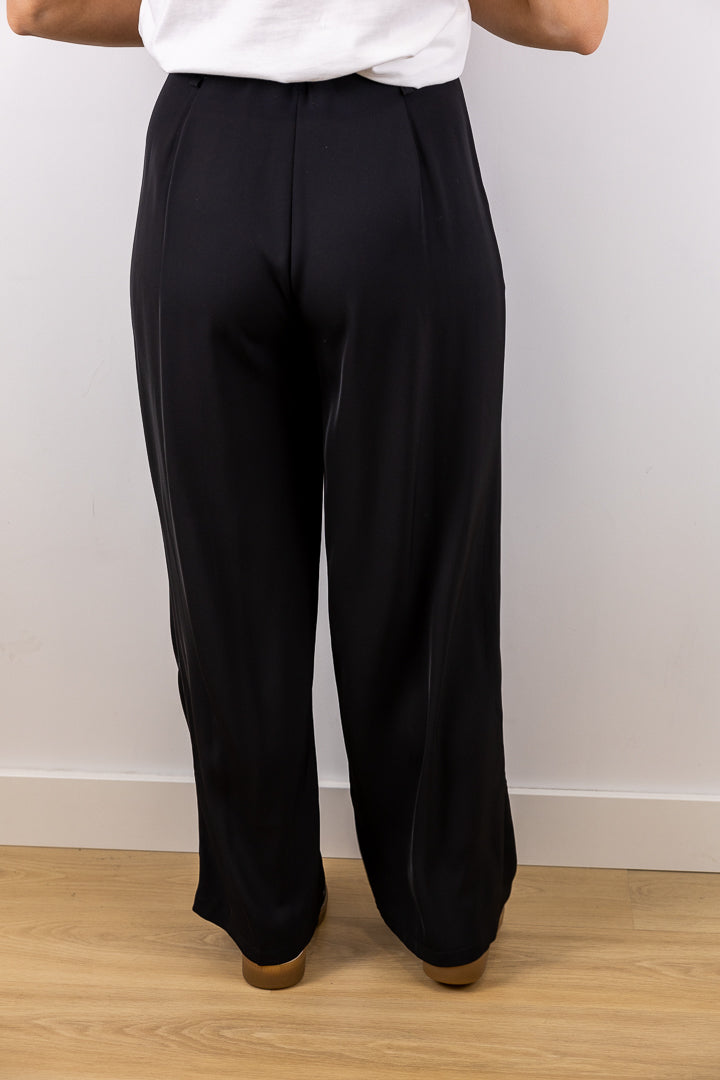 Pantalon VINCENT