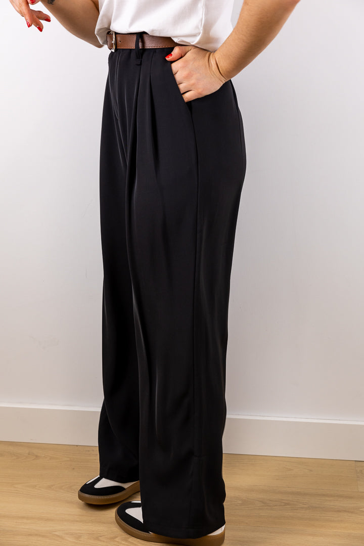 Pantalon VINCENT