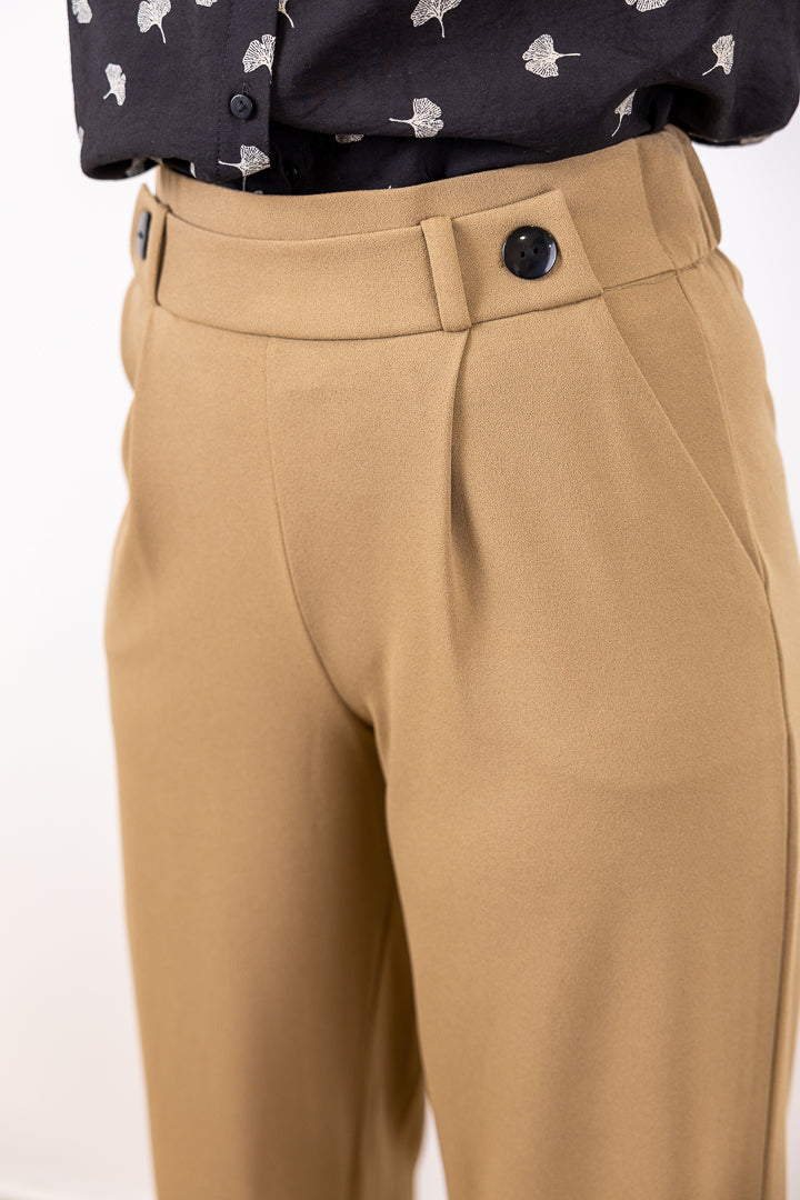 Pantalon AUGE