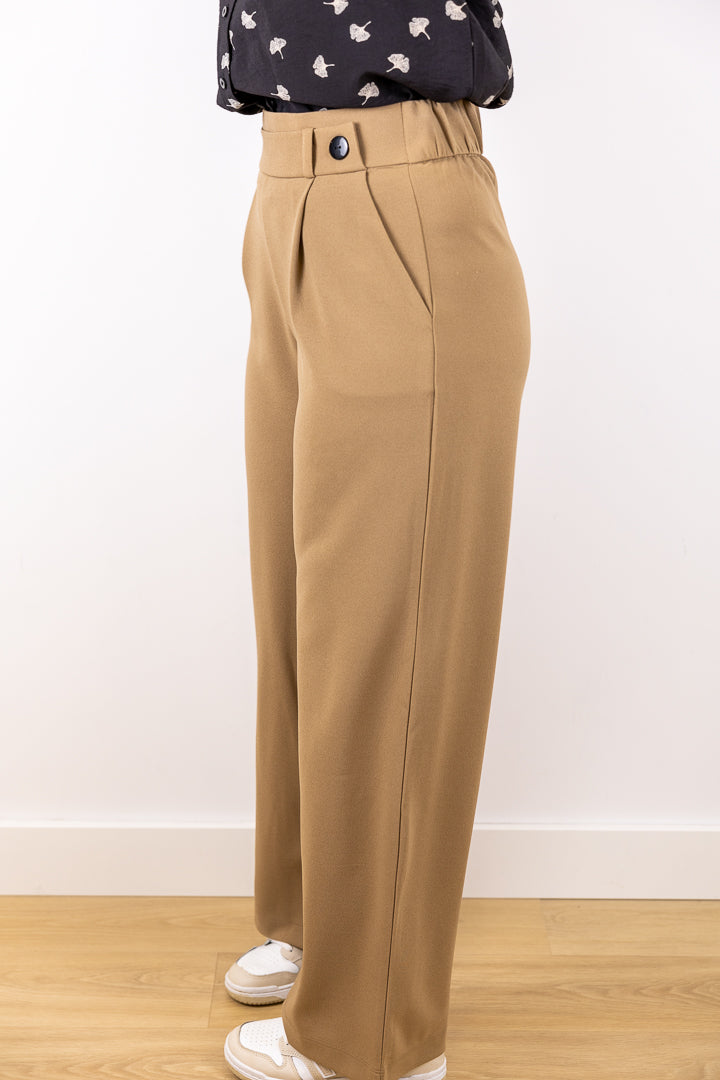 Pantalon AUGE