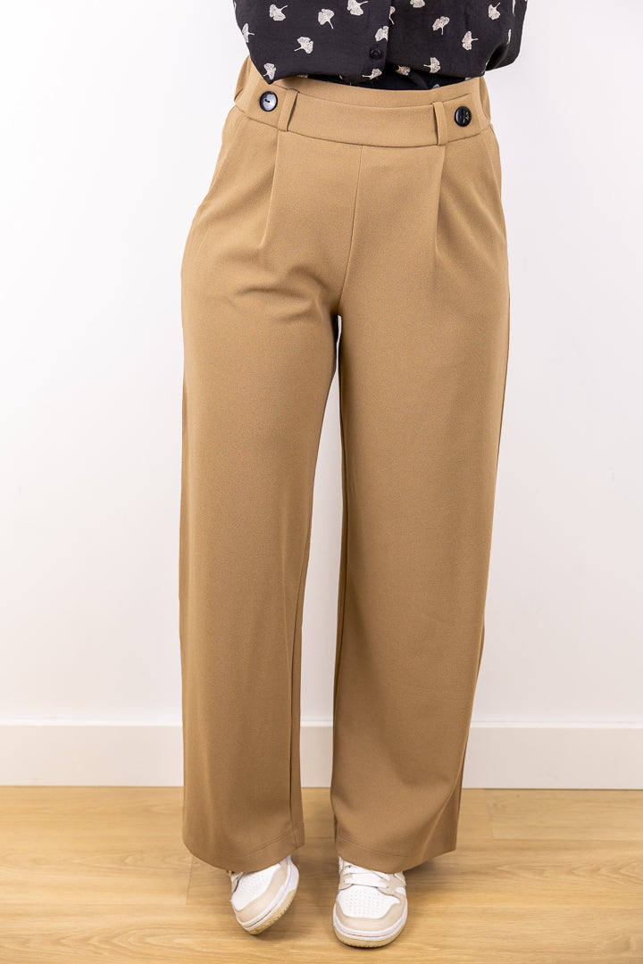 Pantalon AUGE