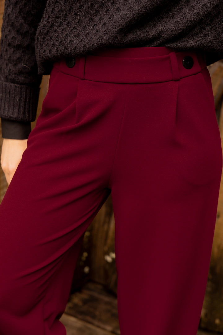 Pantalon AUGE