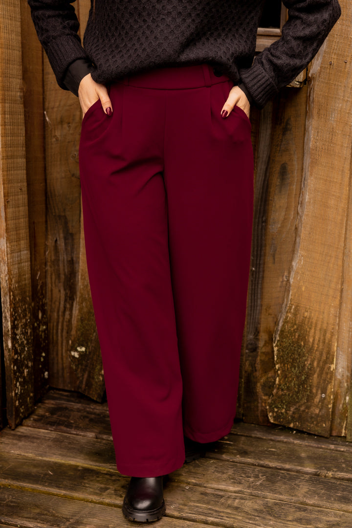 Pantalon AUGE