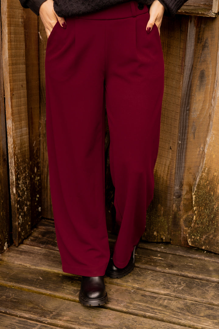 Pantalon AUGE