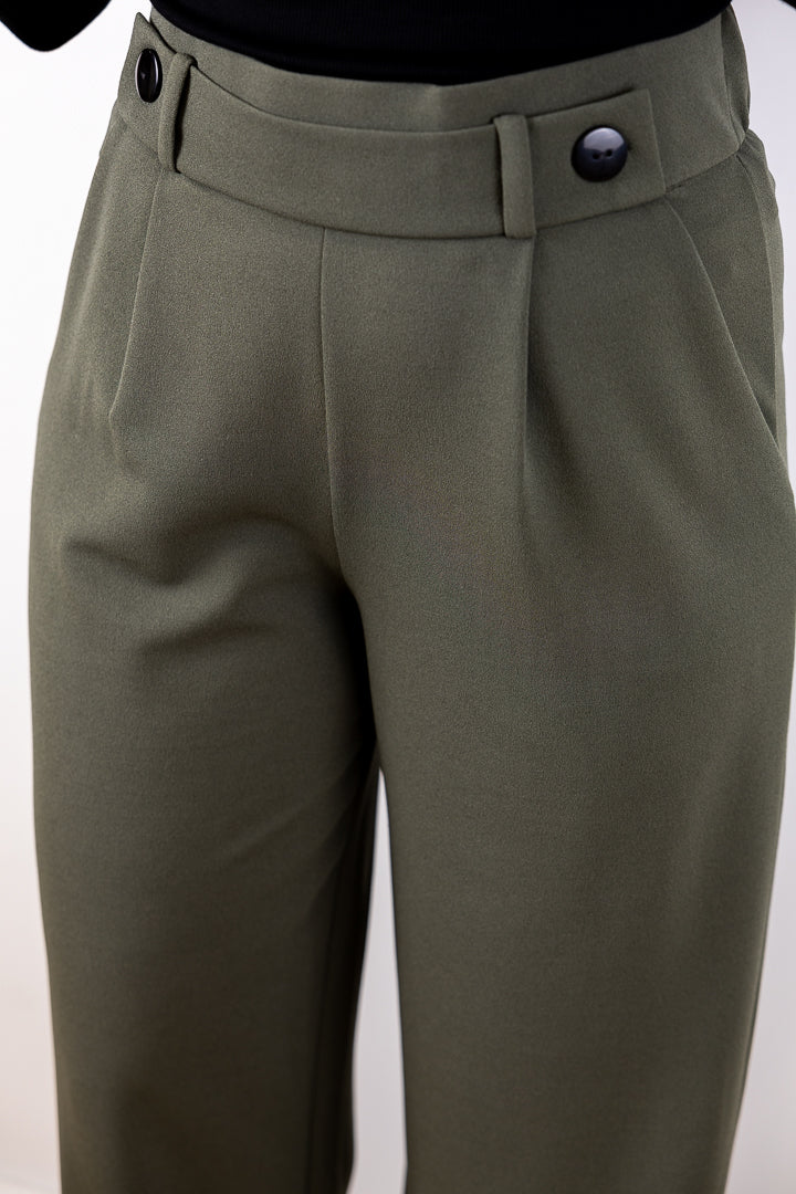 Pantalon AUGE