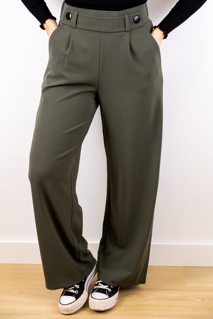 Pantalon AUGE