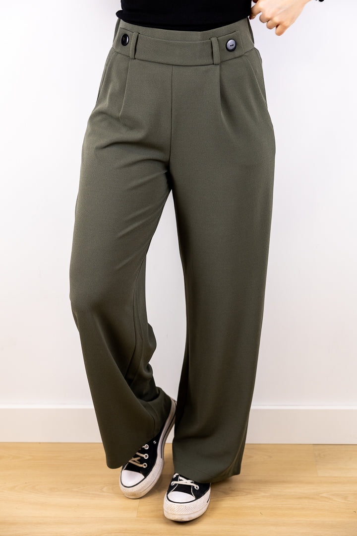 Pantalon AUGE