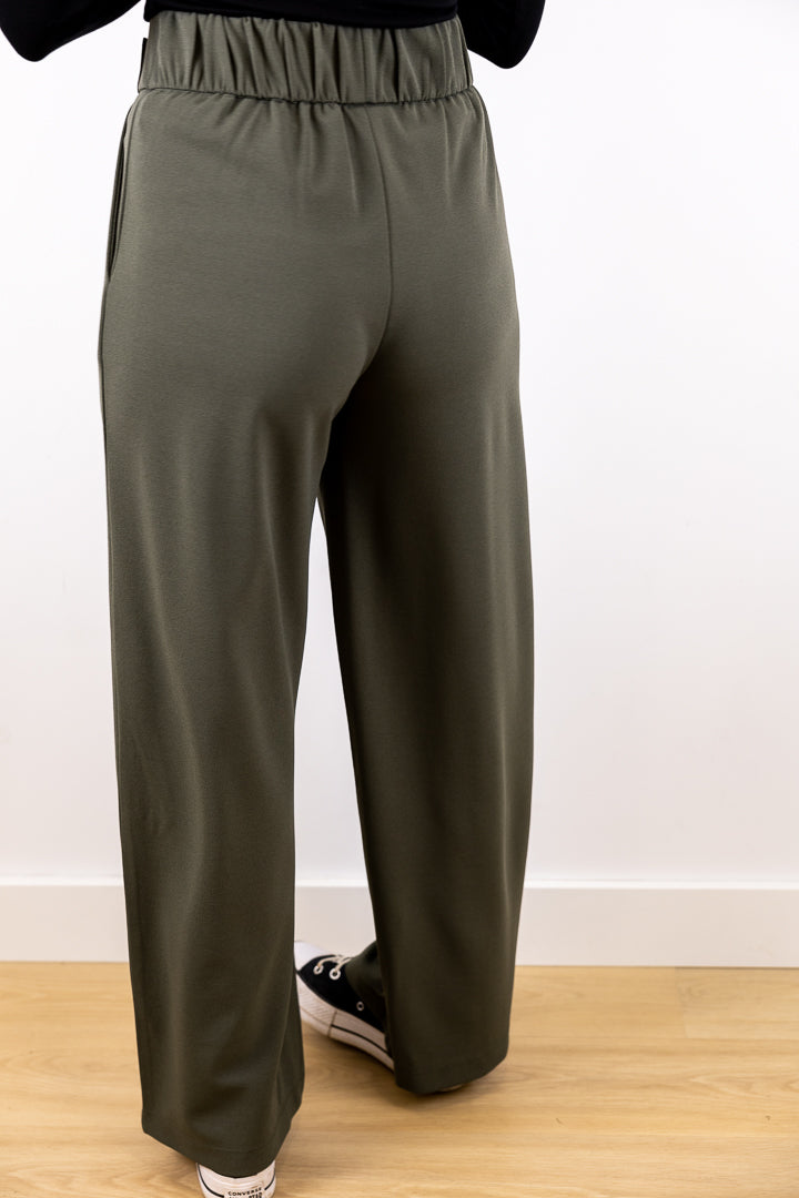 Pantalon AUGE