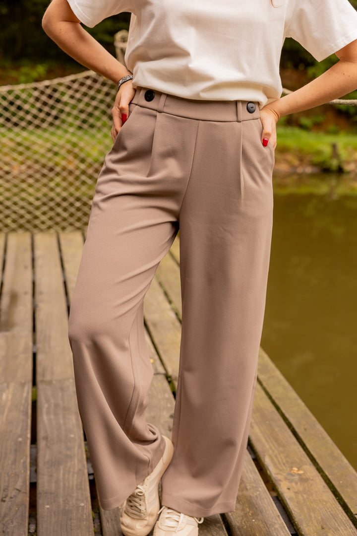 Pantalon AUGE