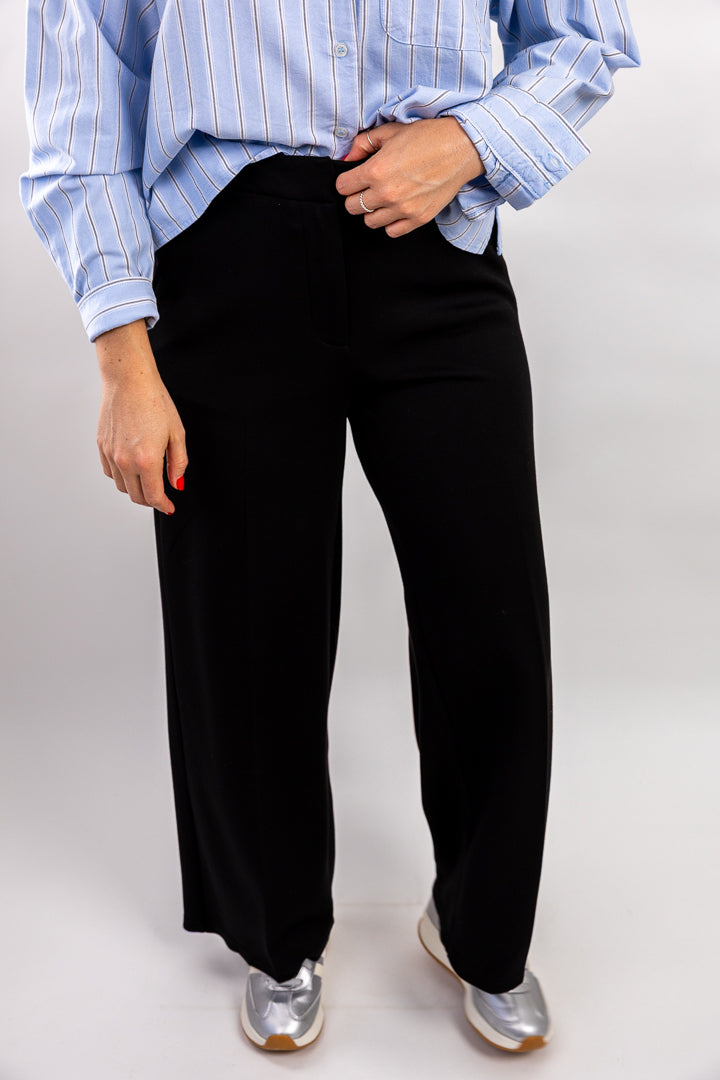 Pantalon BELLE