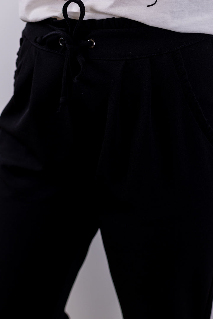 Pantalon CATI