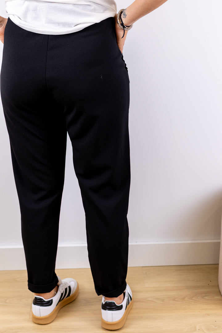 Pantalon CATI