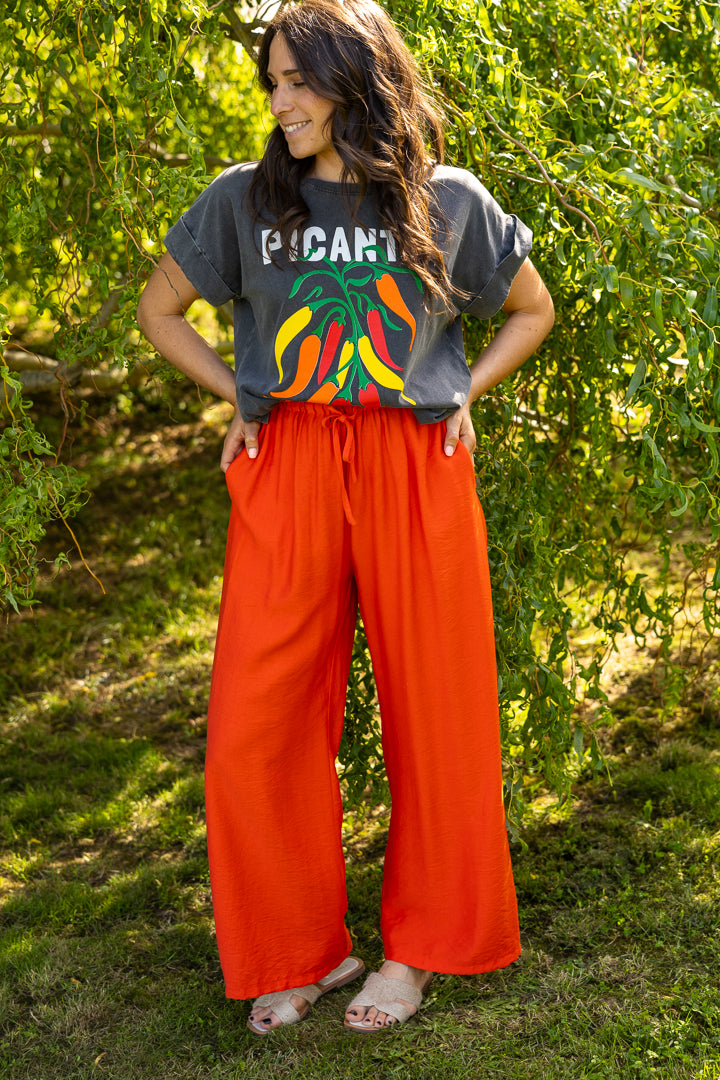 Pantalon EDEN