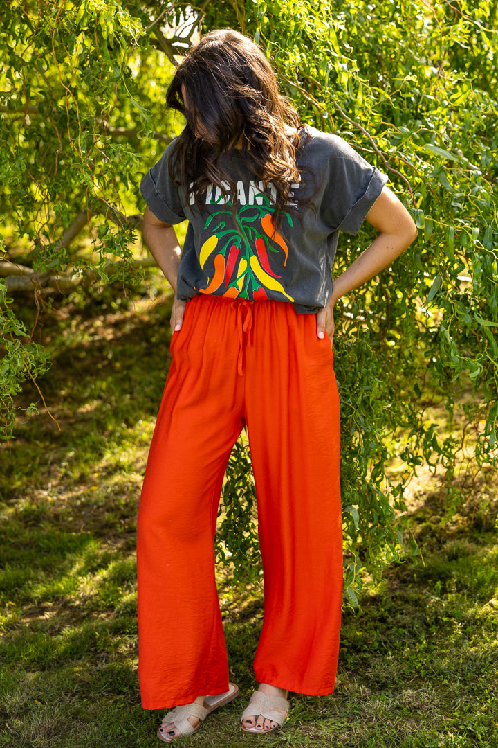 Pantalon EDEN