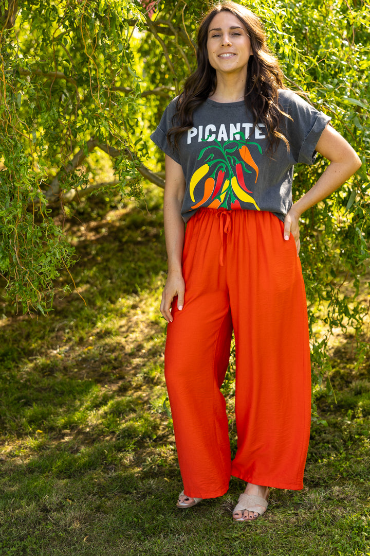 Pantalon EDEN