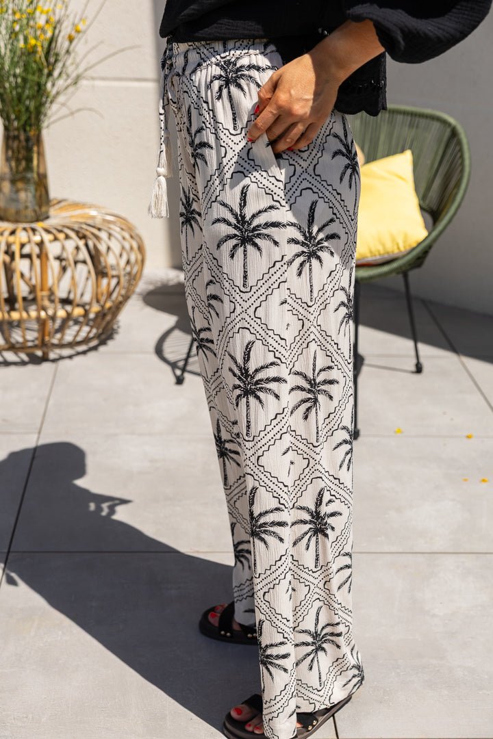 Pantalon ELIZ