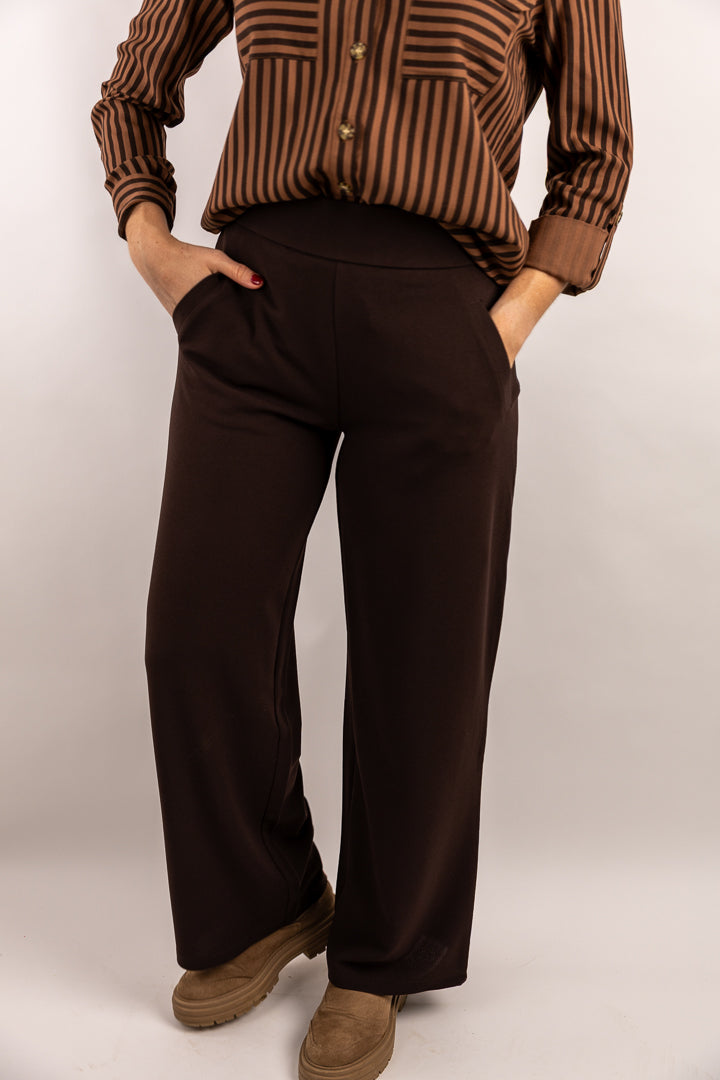 Pantalon LOUIS