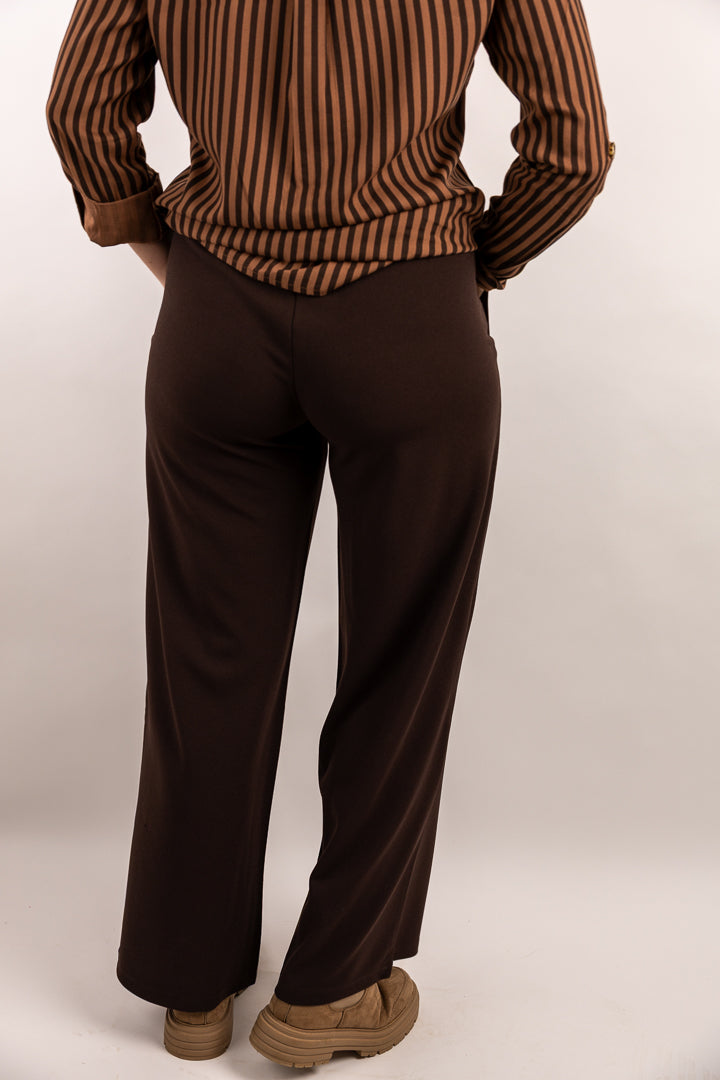 Pantalon LOUIS