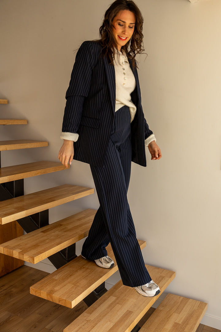 Pantalon STRIP