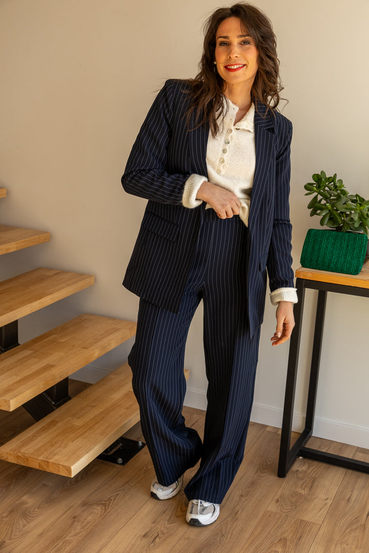 Pantalon STRIP