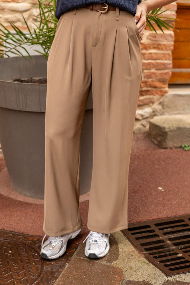Pantalon VINCENT