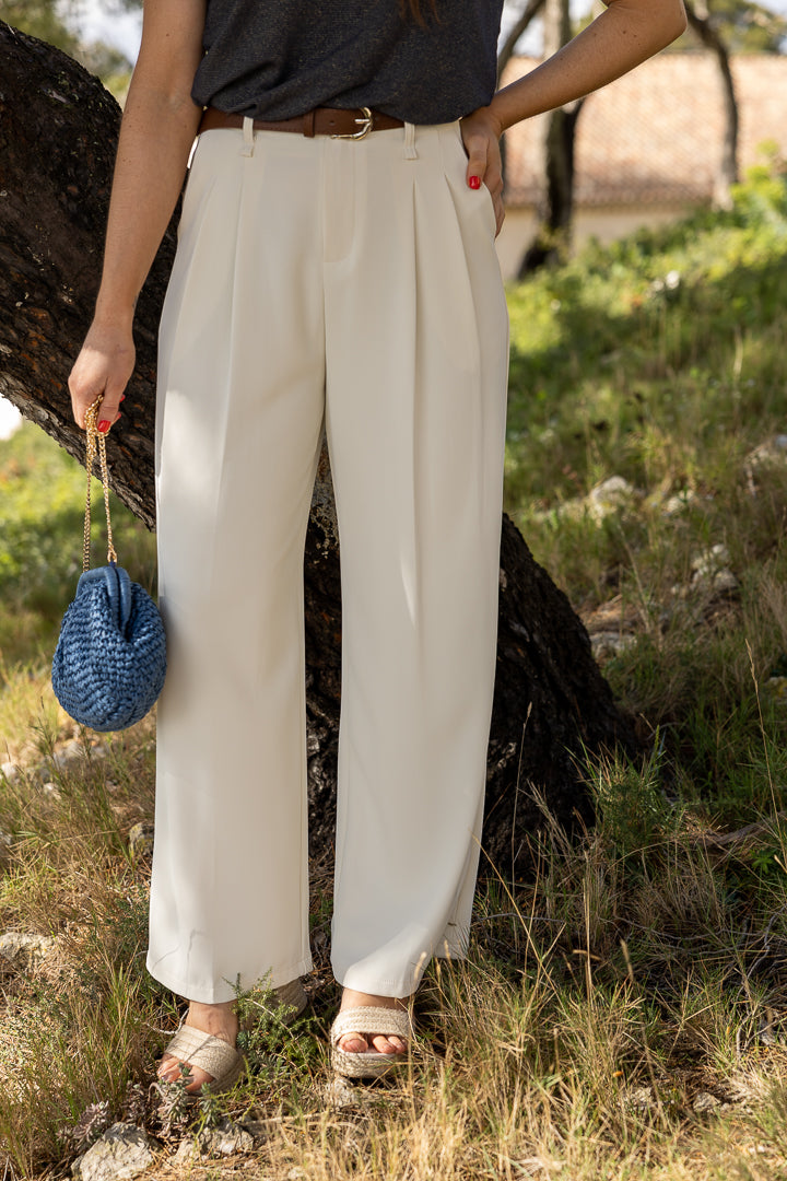 Pantalon VINCENT