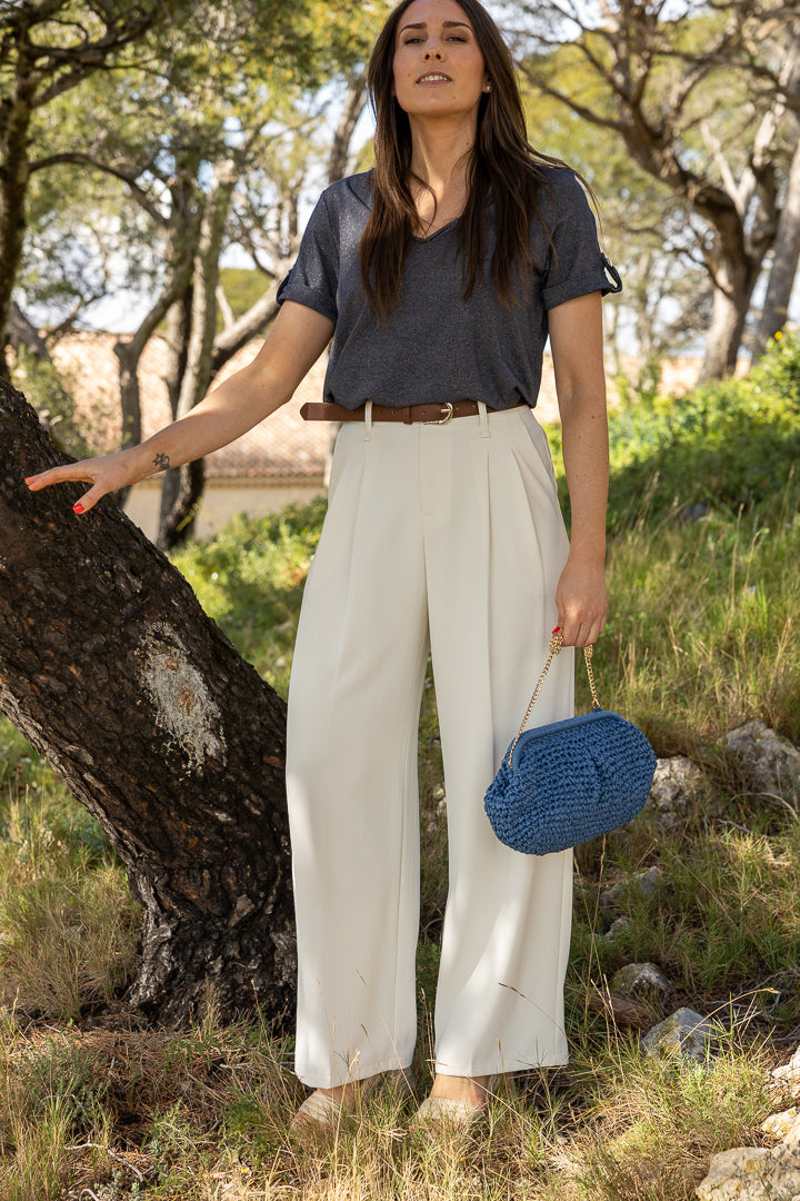 Pantalon VINCENT