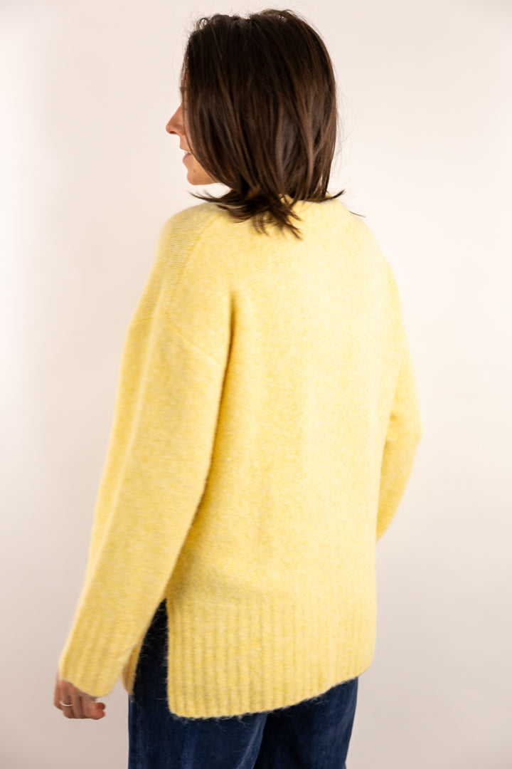 Pull ELLE