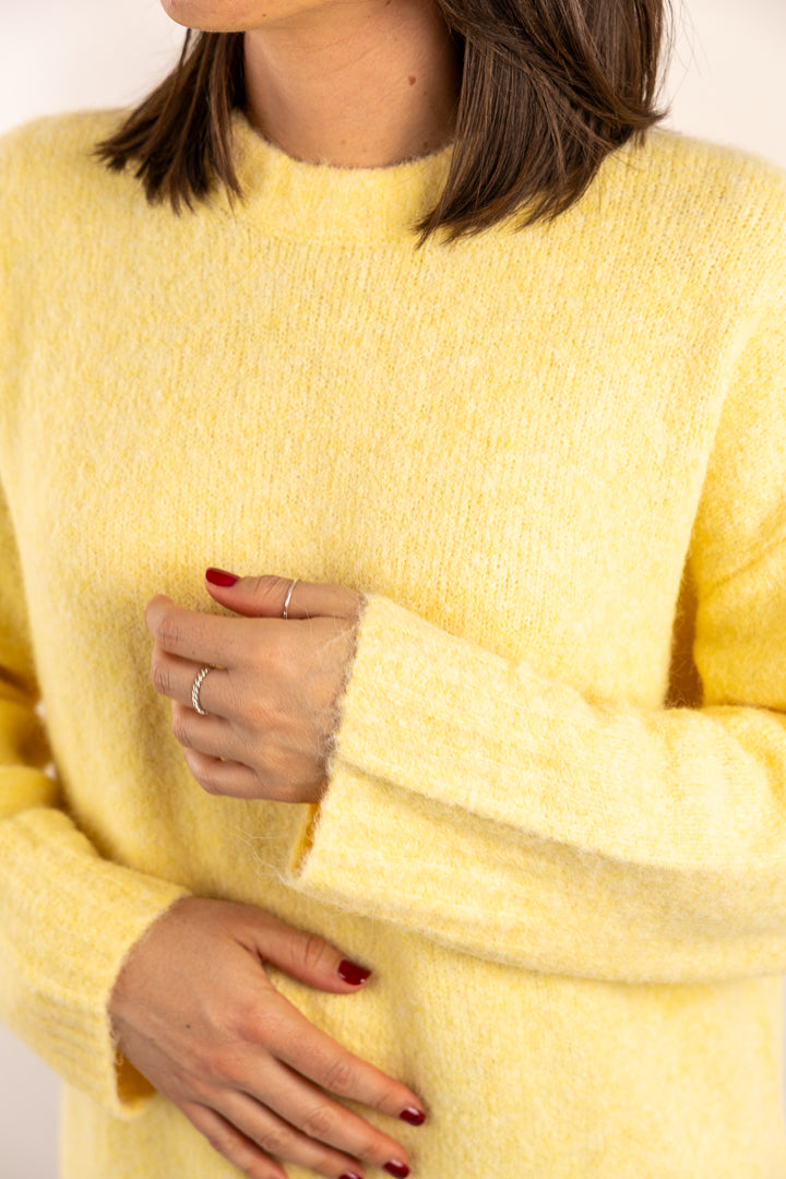 Pull ELLE