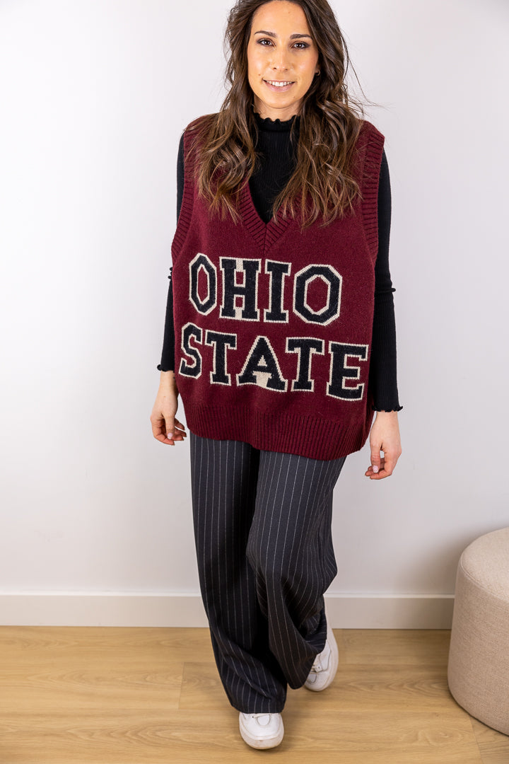Pull STATE